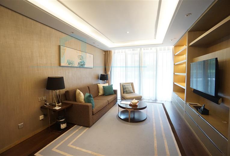 Lintel:French Concession