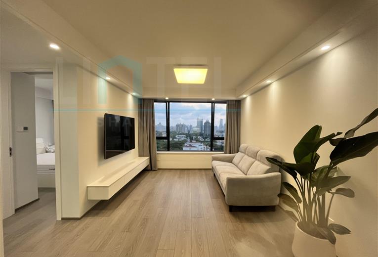 Lintel:French Concession